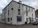 Picture of The Lion Hotel