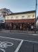 Picture of The High Main (JD Wetherspoon)
