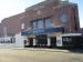 Picture of The Wallaw (JD Wetherspoon)