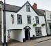 The Queens Head picture