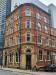 Picture of The Brew Society