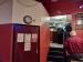 Picture of Chesterfield Alehouse