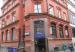 Picture of The Kabin