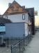 Picture of Birchgrove
