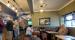 Picture of Cabo Roche Bar