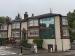 Picture of Plough (Toby Carvery)