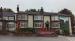 Picture of Plough (Toby Carvery)