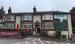Picture of Plough (Toby Carvery)