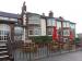 Picture of Plough (Toby Carvery)