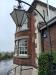 Picture of Plough (Toby Carvery)