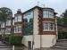 Picture of Plough (Toby Carvery)