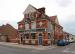 Picture of The Northcote