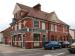Picture of The Northcote