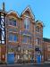 Picture of Cosy Club