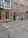Picture of Cosy Club