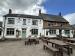 Picture of The Sun Inn