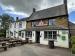 Picture of The Sun Inn