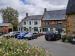 The Sun Inn picture