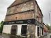 Picture of Maryhill Tavern