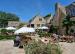 Picture of Frogmill