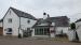 The Martlet Inn