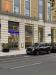 Picture of Carluccio&rsquo;s @ Marriott Hotel