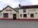 Bridge End Inn