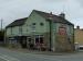 Artramont Arms picture