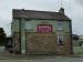 Artramont Arms