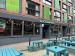 Picture of Las Iguanas