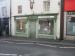 Picture of Fell Bar