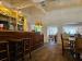 Picture of The Three Horseshoes
