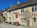 The Three Horseshoes picture