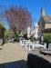 Picture of The Three Horseshoes