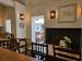 Picture of The Three Horseshoes