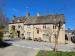The Three Horseshoes picture