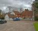 The Foresters Arms