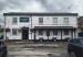 Gardeners Arms picture