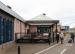 Picture of The Corryvreckan (JD Wetherspoon)