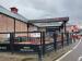 Picture of The Corryvreckan (JD Wetherspoon)