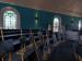 Picture of The Old Chapel (JD Wetherspoon)