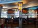 Picture of The Old Chapel (JD Wetherspoon)