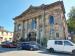 Picture of The Old Chapel (JD Wetherspoon)