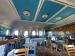 Picture of The Old Chapel (JD Wetherspoon)