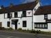 Picture of Salutation Inn