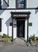 Picture of Salutation Inn