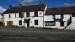 Picture of Salutation Inn