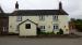 Staplecross Inn