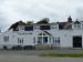Bush Inn picture