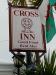 Cross Inn picture